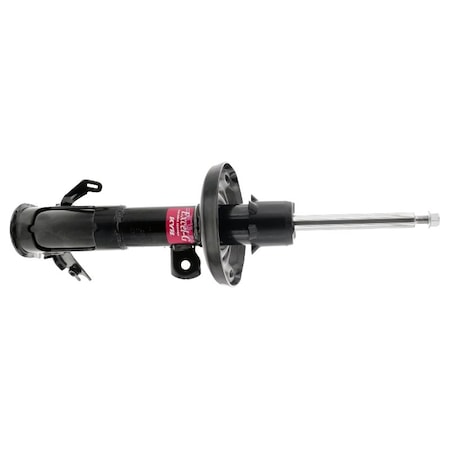 Kyb Gas Strut, 3340152 3340152